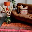 Peruvian Rugs; All there is to know.