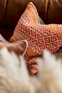 Best 20 Handmade Cushions