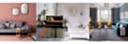 Large Living Room Rugs