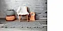 Grey Rugs For Your Living Space