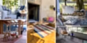 Indoor Outdoor Rugs