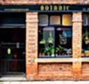 The 44 Best Independent Homeware Shops UK 2025.