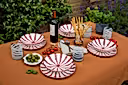 Ceramic Dinner Sets: How to Choose The Perfect One