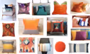 Best Colourful Cushions UK 2022