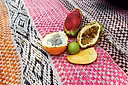 A Taste Of Peru