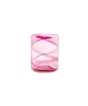 Deià Glass