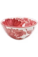 Florita Fruit Bowl
