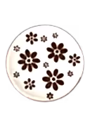 Veraneo Cake Plate