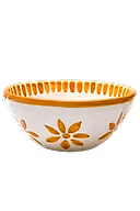 Veraneo Fruit Bowl - Sunglow