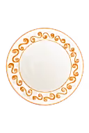 Jávea Serving Plate Set