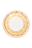 Jávea Serving Plate Set