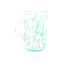 Clara Jug