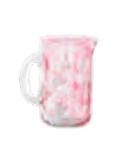 Palma Jug