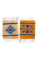 Reef Coaster Set