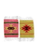 Margarita Coaster Set