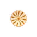 Wave Breakfast Bowl - Sunglow