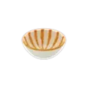 Wave Breakfast Bowl - Sunglow