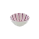 Wave Breakfast Bowl - Sorbet
