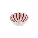 Wave Breakfast Bowl - Grenadine