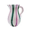 Playa Jug