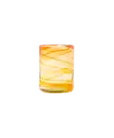 Sóller Glass