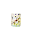 Figuera Glass