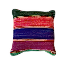 Pacha Cushion 206