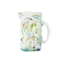 Figuera Jug