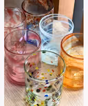 Cala Tumblers, Set of Four