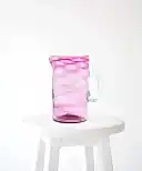 Deià Jug
