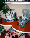 Clara Jug