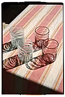 Deià Glass