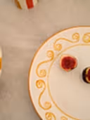 Jávea Serving Plate Set