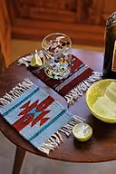 La Mar Coaster Set