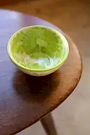 Florita Mini Olive Bowl Set