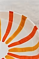 Alba Serving Bowl
