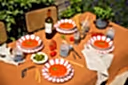 <h2>Guess Whos Coming For Dinner?</h2>