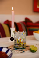 Figuera Glass