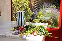 <h2>Gifts For The Hosts</h2>