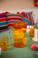 Sóller Jug