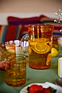 Sóller Jug