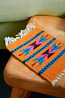 Reef Coaster Set