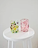 Cala Tumblers, Set Of Two