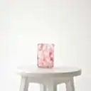 Palma Glass