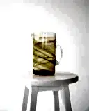 Sóller Jug