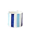 Azul Cup