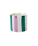 Playa Cup