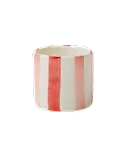 Rosa Cup