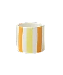 Sol Cup