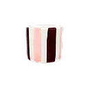 Neapolitan Cup
